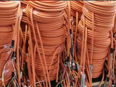 Profibus總線(xiàn)電纜中,PROFIBUS DP總線(xiàn)和PROFIBUS PA有什么不同？